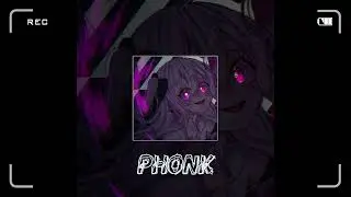 PHONK Mix #1