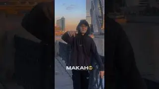 24 часа как Макан😎 