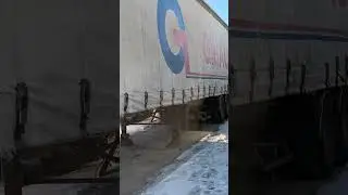 Ивека не смогла 
