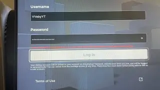 Roblox PS4/PS5: How to Fix Login Error Code: “2-Step Verification is not supported on console.”