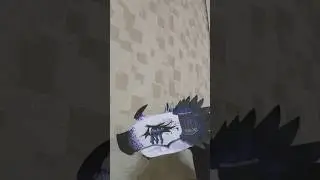 иди сюда,будем у тебя кровь брать 