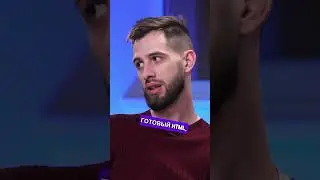 Про развитие Front End разработки в 2023 (1)