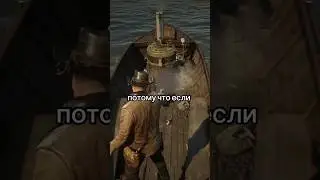 😱Слишком реалистичные детали в играх