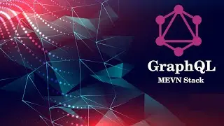 Get a Single Document from MongoDB using GraphQL Query | Episode-9 GraphQL with MEVN Stack Tutorial