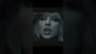 Taylor Swift Future  Mash Off Edit | Vertical HD Status | #Shorts | Yoo The Best |