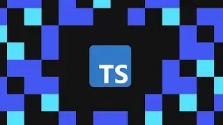 Living Machines in TypeScript (Autocell Ep.02)