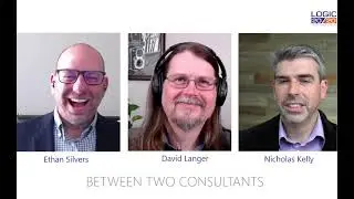 B2C: Top 5 Data Driven Mistakes with Dave Langer