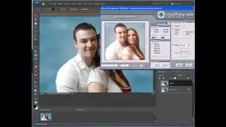 Photoshop Elements Free Plugin