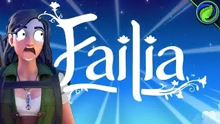 PALIA Is NOT The Game I Hoped For - Sp4zie Review