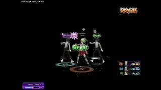 Y (Please Tell Me Why) Free Style #auditionnextlevel