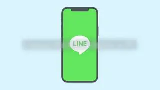 Restore LINE Chat History Without Backup | iOS & Android Supported