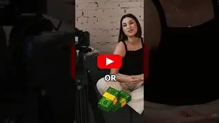 🤑YouTube or Paisa | Kya aapko ye pta hai #shorts