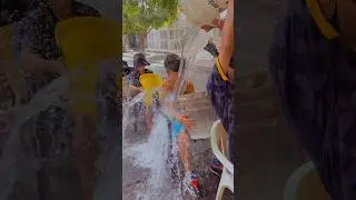 Desafío acuático 💦💧 #viralvideo #shorts #short #viralvideo #video #juegos #fypシ゚ #fyp #videos