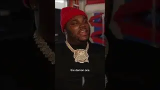 Tee Grizzley - 