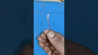 Remove Soldering Without desolder wire #tricks  #viral #repair,