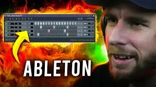 "Ableton Just DESTROYED FL Studio"