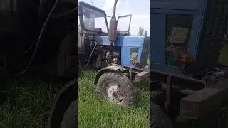 лечим ячмень)