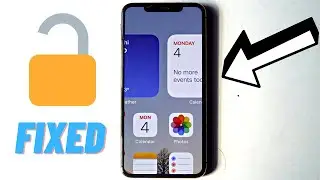 How to Fix iPhone Stuck in Zoom Mode/Unlock iPhone in Zoom Mode