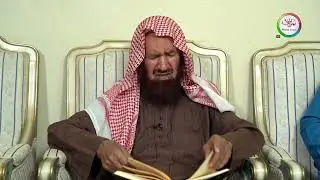 ПЕРЕЕЗД ПРОРОКА ﷺ В МЕДИНУ