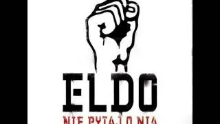 Eldo Nie pytaj o nią