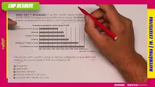 O GRÁFICO EXPÕE ALGUNS NÚMEROS DA GRIPE A-H1N1. ENTRE AS CATEGORIAS QUE ESTÃO EM (...) | ESTATÍSTICA