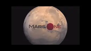 ★ How to Get to Mars. Very Cool! HD