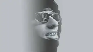 BUSHIDO ZHO - Романтик и Вандал