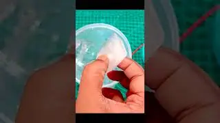 How to Make Air Cooler | Mini Cooler | How to Make Air Cooler at Home Using Plastic Bottle | DIY.