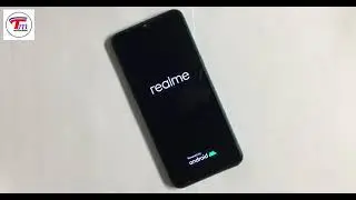 How to Hard Reset Realme 5i Forgot Password Without Computer ✅ #factory reset