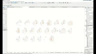 Weekly Ci Tools Webinar - 30th March, 2022