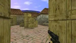 DHW11: DaNy vs fnatic