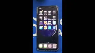 Как пополнить аккаунт GmoneyTrans функцией Direct Debit (2020)