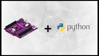 Is it possible to program Maker UNO with Python?