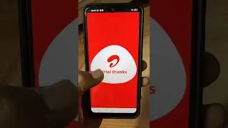 Airtel ki SIM ko eSIM me kaise karen 