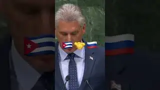 Countries that support USA 🇺🇸 vs Russia 🇷🇺