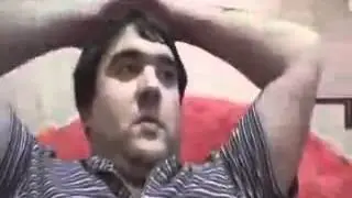 Lebedev TV - Mi Hotim Tancevat (Dj Karas Remix)