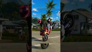 KTM RC16 MotoGP |  The Crew Motorfest | PS5 Gameplay #thecrewmotorfest #redbull