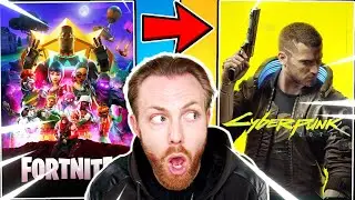 Should You Switch Games While Streaming?