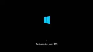 Tutorial: Windows 8 Pro Fresh Installation Tutorial