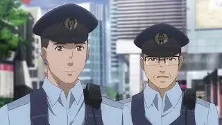 Dead Mount Death Play Season 1 (episode.1) English Dubbed Anime_-_Just_Dream