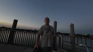 I talked about the GoPro hero 13 and my camera gear  reasons I am  holding to my guns