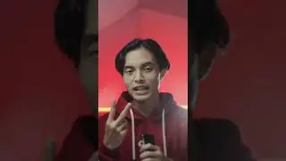 LENSA WAJIB buat para fotografer dan videografer.
