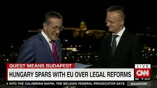 Szijjártó: Hungary has paid a high price for war in Ukraine