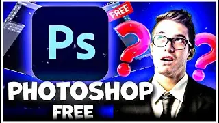 📷BEST PHOTO EDITOR|Adobe Photoshop Crack |❗️INSTALL NEW CRACK 2025❗️ | PHOTOSHOP CRACK📷