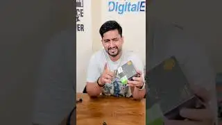 How to Make Profit in E-Commerce | Mentor Ali Butt