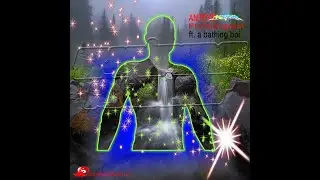 蟻眸几 - 向光植物 ft. a bathing boi (audio)