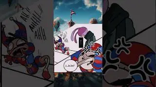 J…Ja Jax 🫣😨