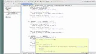 Java Programming - Lecture 4