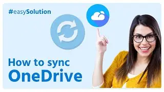 🌐 How to Sync OneDrive with Any Devices: Complete Guide | 2024