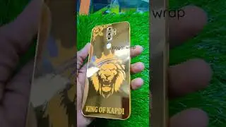 OPPO A5 2020 KING OF KAPDI GOLDEN SHEET #Shorts